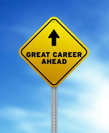 Jobs at SuperKing
