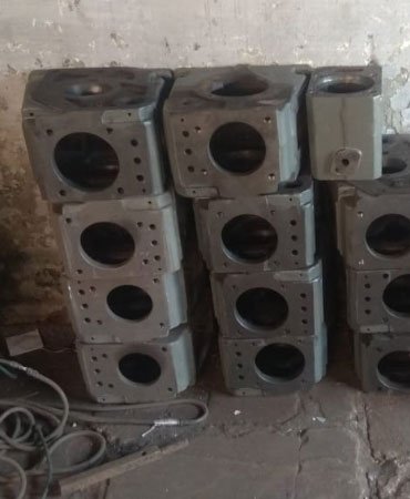 Generators