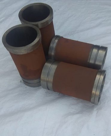 Corn Grinders, Corn Shellers